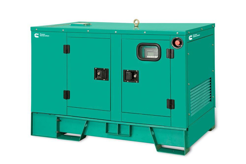 平泉发电机出租-汽油发电机对供油装置的要求