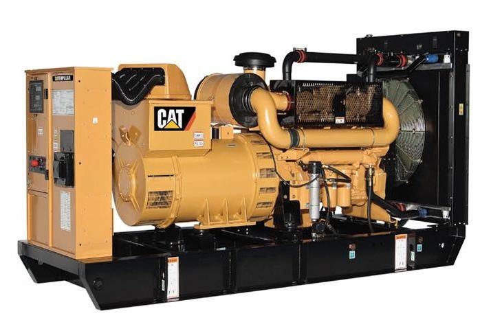 平泉柴油发电机电瓶如何维护和保养