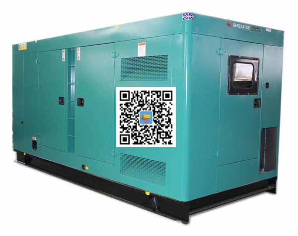 平泉租赁发电机 柴油发电机组厂家：柴油发电机维护保养時间