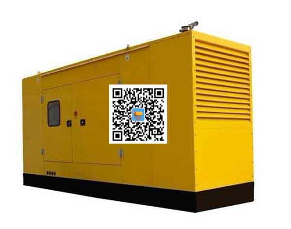 平泉出租发电机 柴油发电机不维护对机器有什么影响