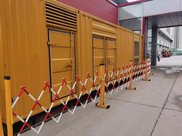 平泉发电机出租 你知道怎样鉴定发电机品质的好坏吗？