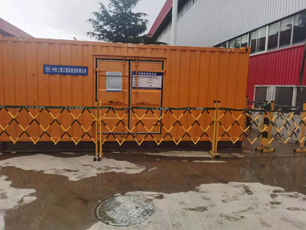 平泉租赁发电机 柴油发电机组供应商：柴油发电机组润滑油的作用？