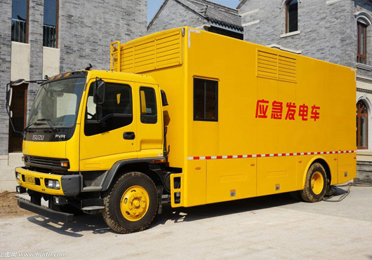 平泉租赁发电机-柴油发电机的正确选择方法是什么