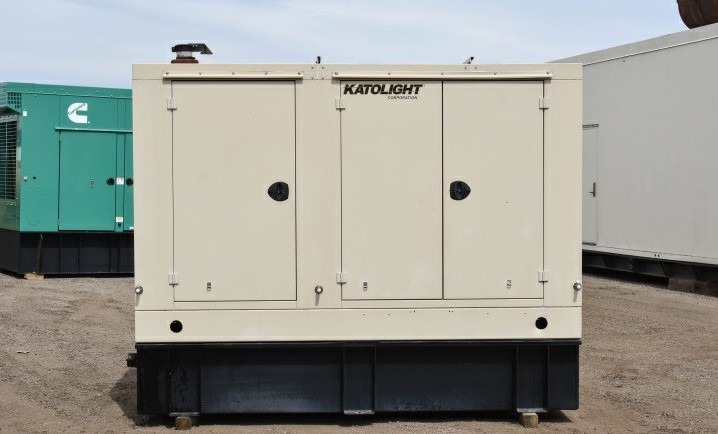 平泉发电机出租-柴油发电机使用电压互感器时的注意事项