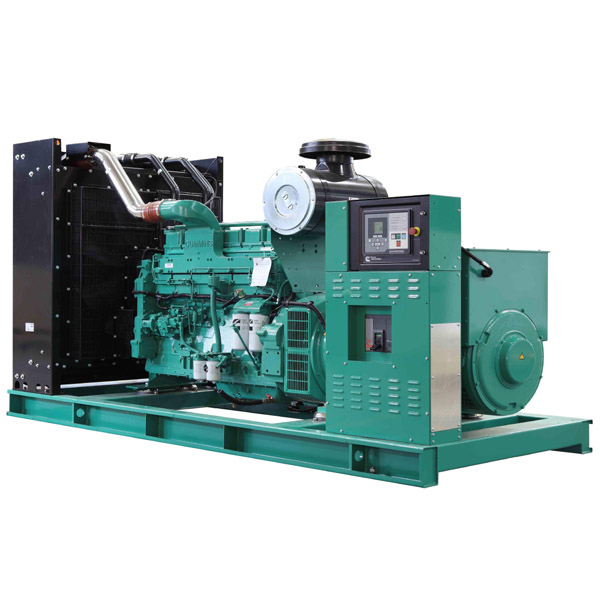 平泉发电机出租-发电机组购买指南都有哪些