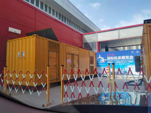 平泉出租发电机-柴油发电机和汽油发电机哪个更好一些？