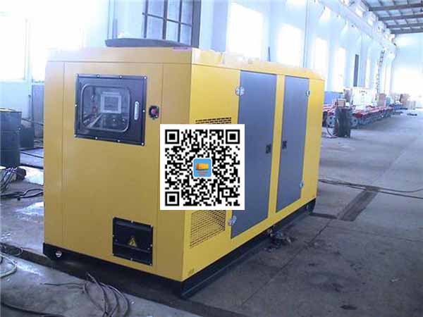 平泉出租发电车-医院怎么选择柴油发电机设备