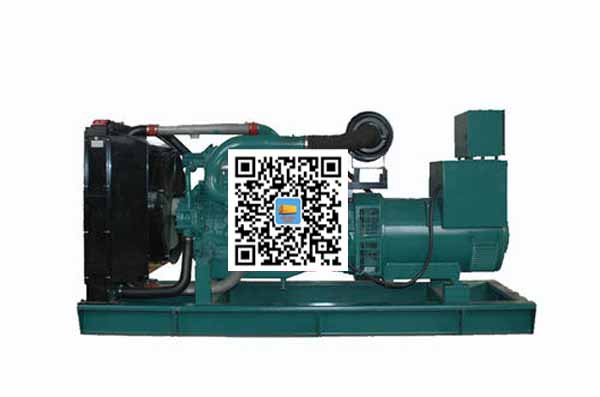 平泉发电机出租-发电机厂家发电机组如何挑选优质产品