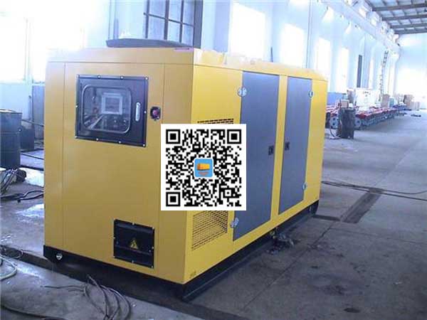 平泉租赁发电机-柴油发电机组的四大主要用途