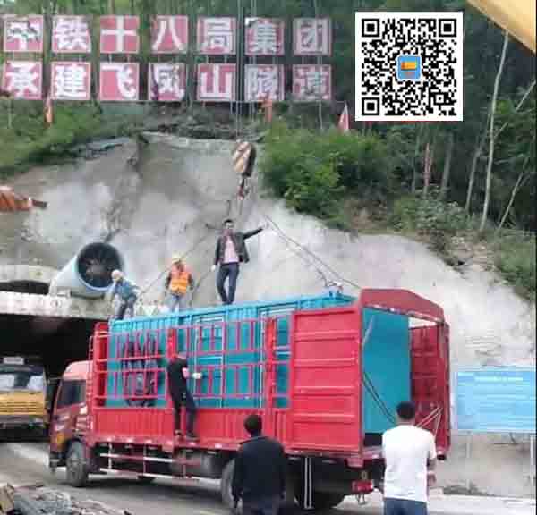 平泉发电车出租-发电机的工作原理是什么