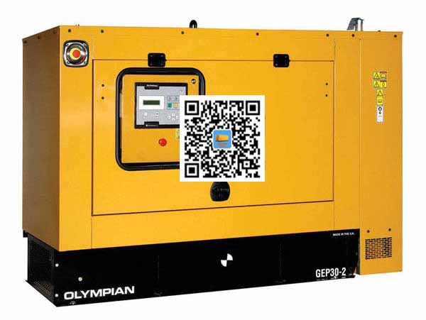 平泉租赁发电机-潍柴发电机要根据问题情况解决