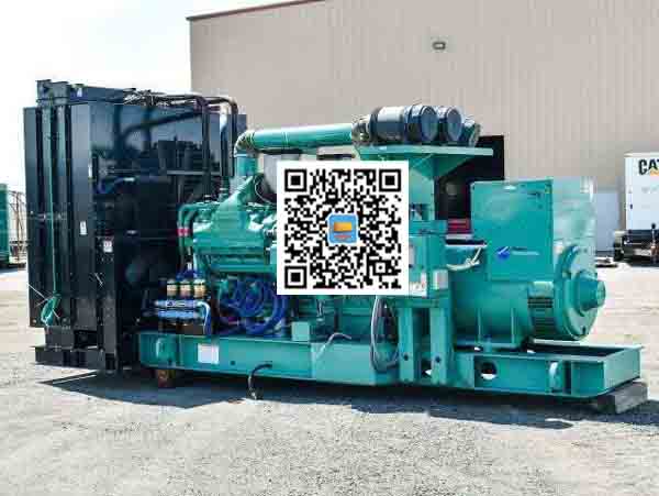 平泉发电机出租-玉柴发电机为广大客户提供了哪些售后服务