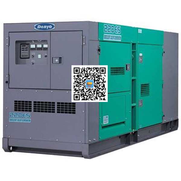 平泉发电机出租-发电机组的调节器如何调整