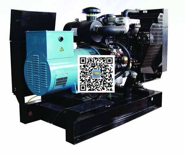 平泉发电车出租-沃尔沃发电机在使用时需要注意哪些细节