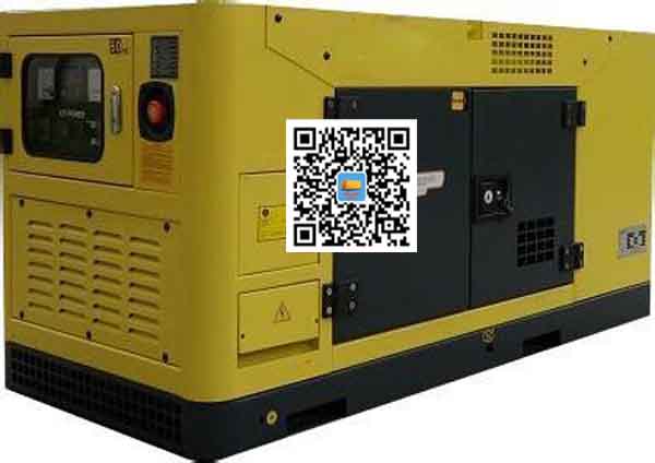 平泉发电机租赁的注意事项