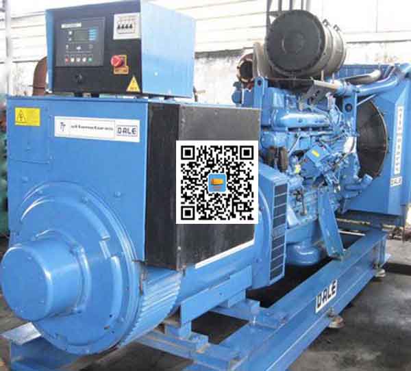 平泉发电机出租电缆新标准制定使用寿命要求达70年