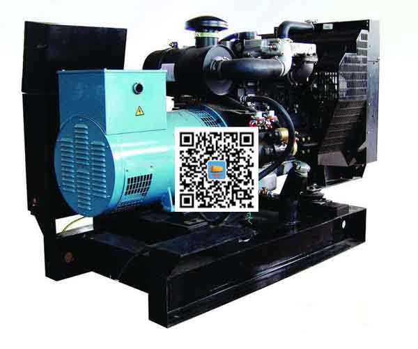 平泉发电车出租-发电机的使用规范技巧