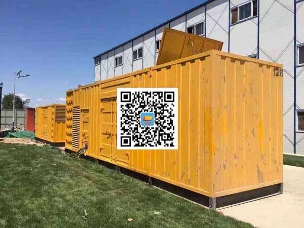 平泉发电机的主要用途以及常见的活塞故障有哪些