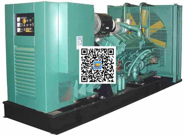 平泉笼型异步发电机的电力电子控制技术