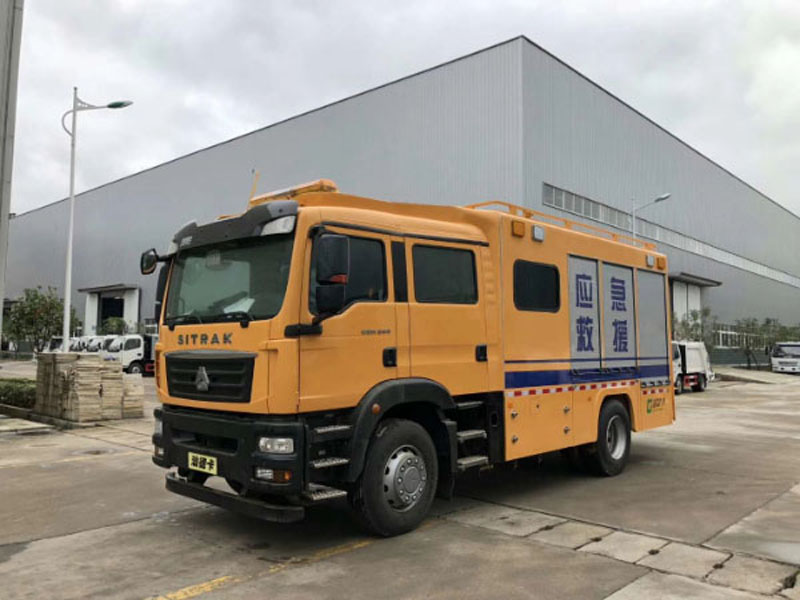 平泉发电机出租中铜芯和铝芯电缆的使用寿命分别是多久？