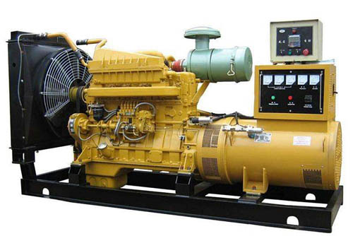 平泉频率表异常时如何处理？