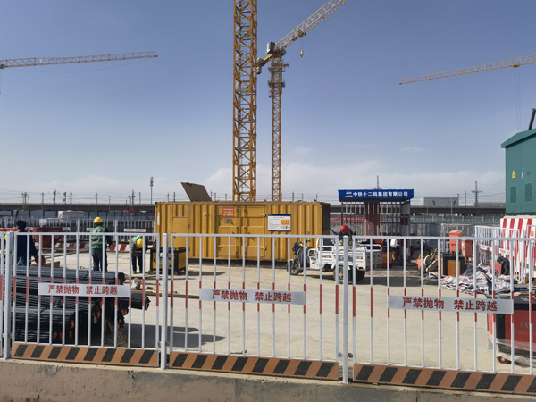 平泉介绍一下视在功率、有功功率和无功功率的实际应用