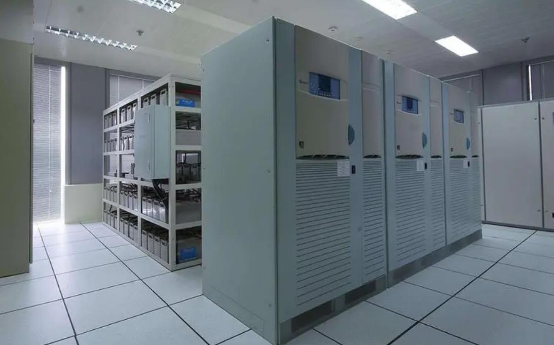 平泉发电机自启装置的价格大概是多少？