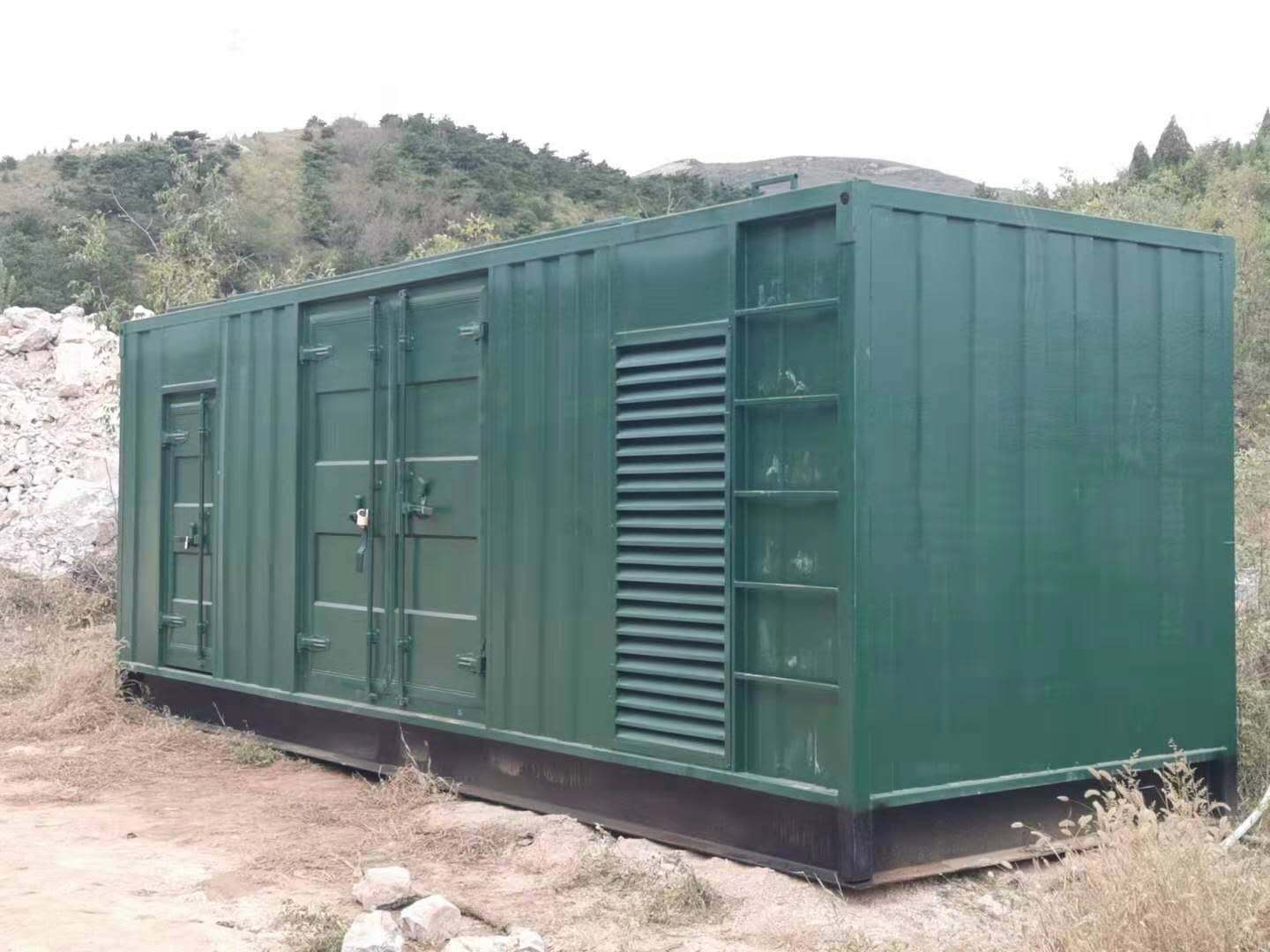 平泉星三角启动适合多大功率的电机？