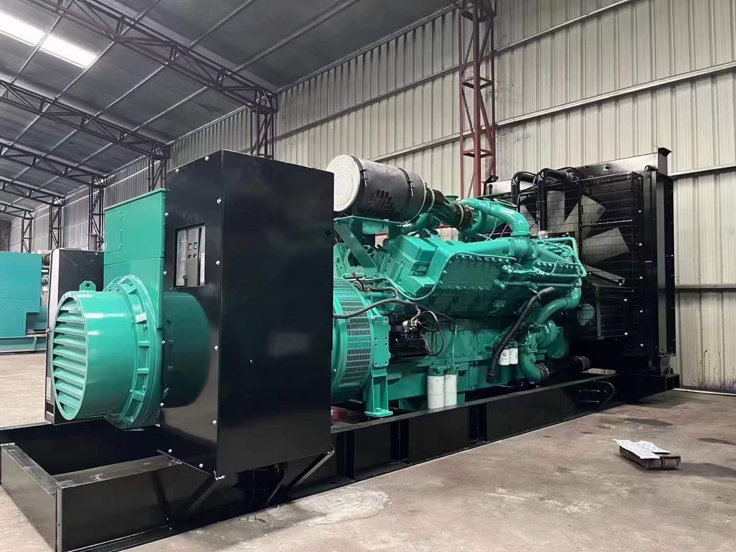 平泉如何修正海拔高度对电缆载流量的影响？