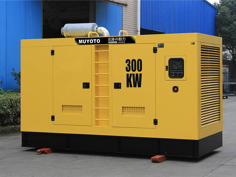 平泉发电机冷却液的冰点升高到多少时需要更换