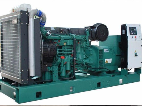 平泉柴油发电机组在低温环境下的保养周期是多久？