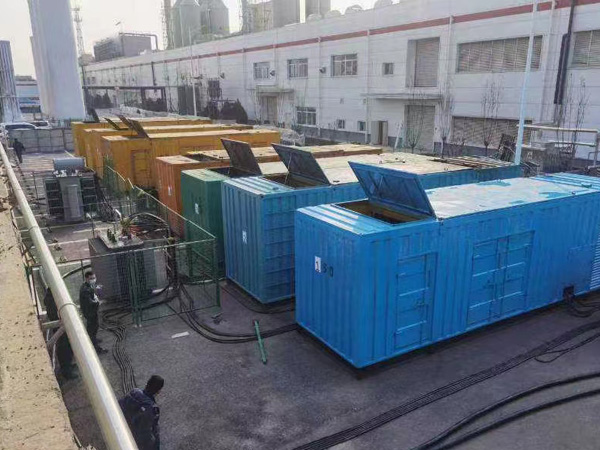 平泉380V和690V电压的电缆线相同吗？