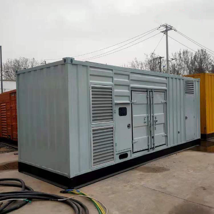 平泉380V和690V电压的电缆线在应用场景上有什么区别？