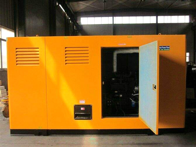 平泉保证发电机组配合光伏储能装置补电系统稳定性和可靠性的管理措施有哪些？