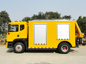 平泉新能源发电机组在租赁市场的发展面临哪些挑战？