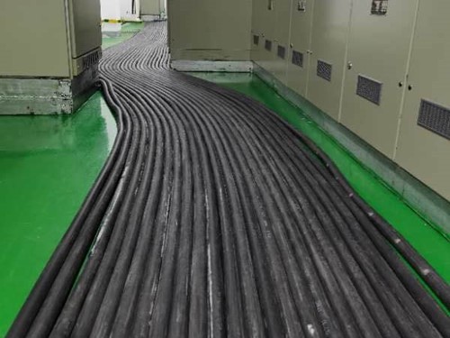 平泉非接触式转速表和接触式转速表哪个更？