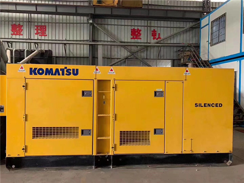 平泉不同类型的储能技术在市场规模增长趋势下的发展方向有哪些？