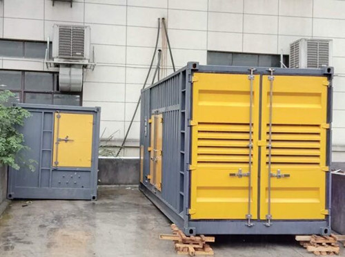 平泉冷却液多久更换一次比较合适？