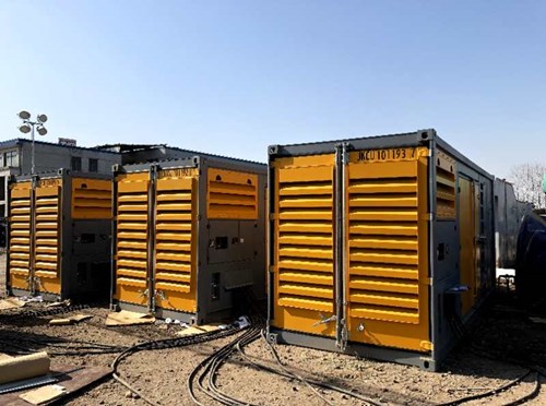 平泉防冻液的气味异常可能是由哪些原因导致的？