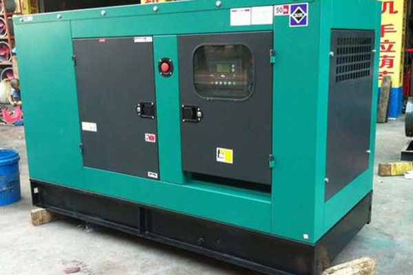 平泉如何检查机油的使用时间？