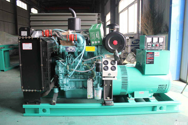 平泉如何判断机油是否需要更换？