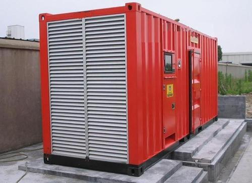 平泉发电机组调压板有哪些常见的故障？