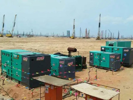 平泉如何检查和清洗空气滤清器？