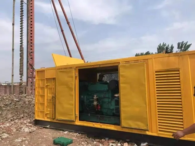 平泉清洗空气滤清器时需要注意什么？