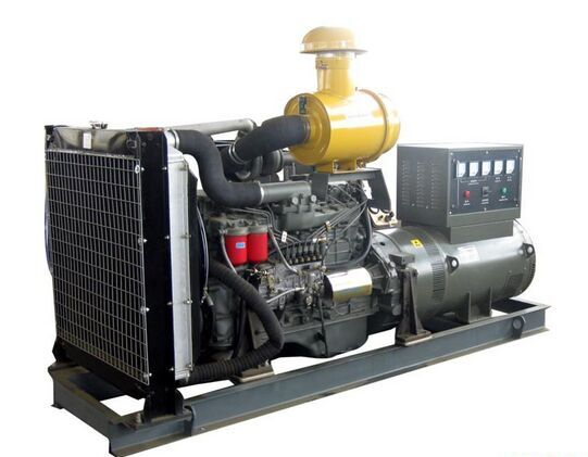 平泉汽油发电机组冬季保养时，燃油系统需要注意什么？