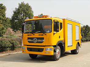 平泉如何选择适合的柴油发电机组加热装置？