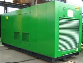 平泉柴油发电机组的加热装置有哪些类型？