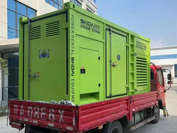 平泉更换水冷式机油散热器的密封件时，如何选择合适的密封胶？