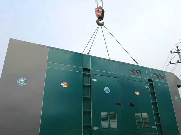 平泉水冷式机油散热器密封件的常见损坏原因有哪些？