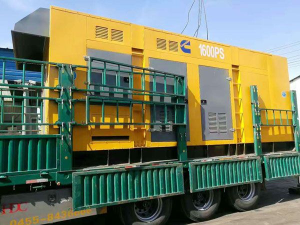 平泉测量水冷式机油散热器密封件尺寸时的注意事项有哪些？